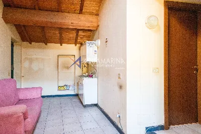 Villa in vendita a Pietrabruna - foto 7