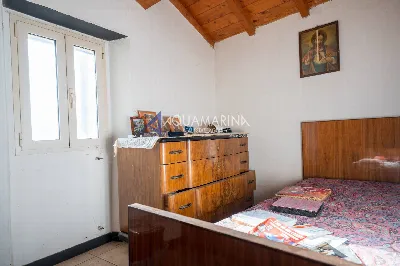 Villa in vendita a Pietrabruna - foto 8