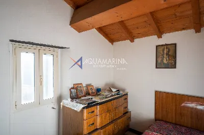 Villa in vendita a Pietrabruna - foto 9