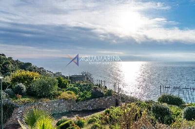 Villa in vendita a Cipressa - foto 2