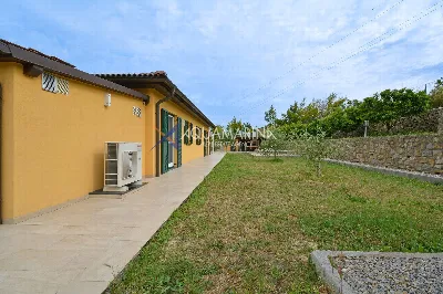 Villa in vendita a Vallecrosia - foto 10