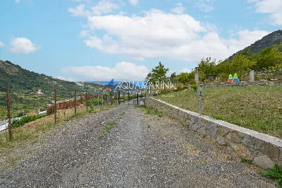 Villa in vendita a Vallecrosia - foto 7
