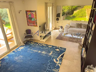 Villa in vendita a Bordighera - foto 10