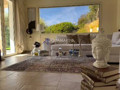 Villa in vendita a Bordighera - foto 2