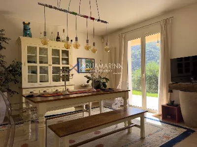 Villa in vendita a Bordighera - foto 6
