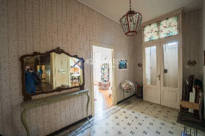 Villa in vendita a Sanremo - foto 10