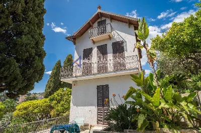 Villa in vendita a Sanremo - foto 2