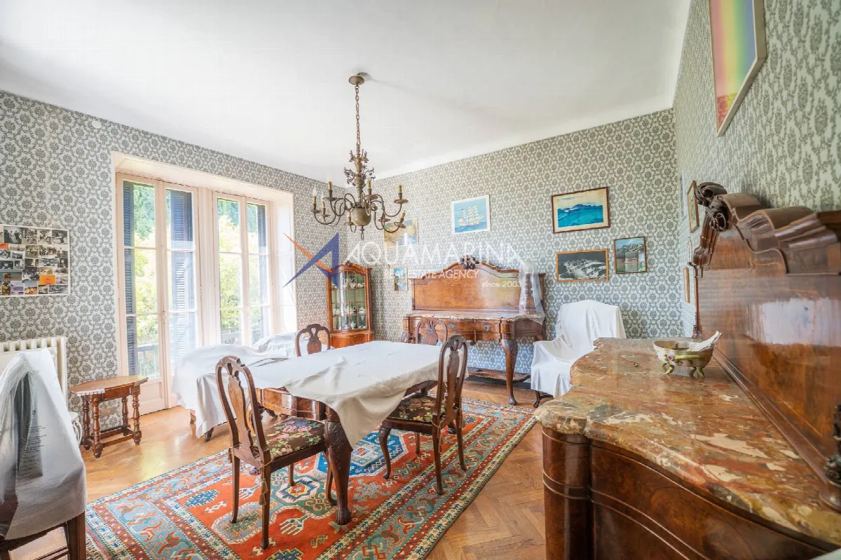 Villa in vendita a Sanremo - foto 3