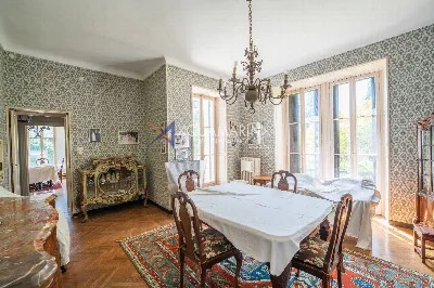 Villa in vendita a Sanremo - foto 4