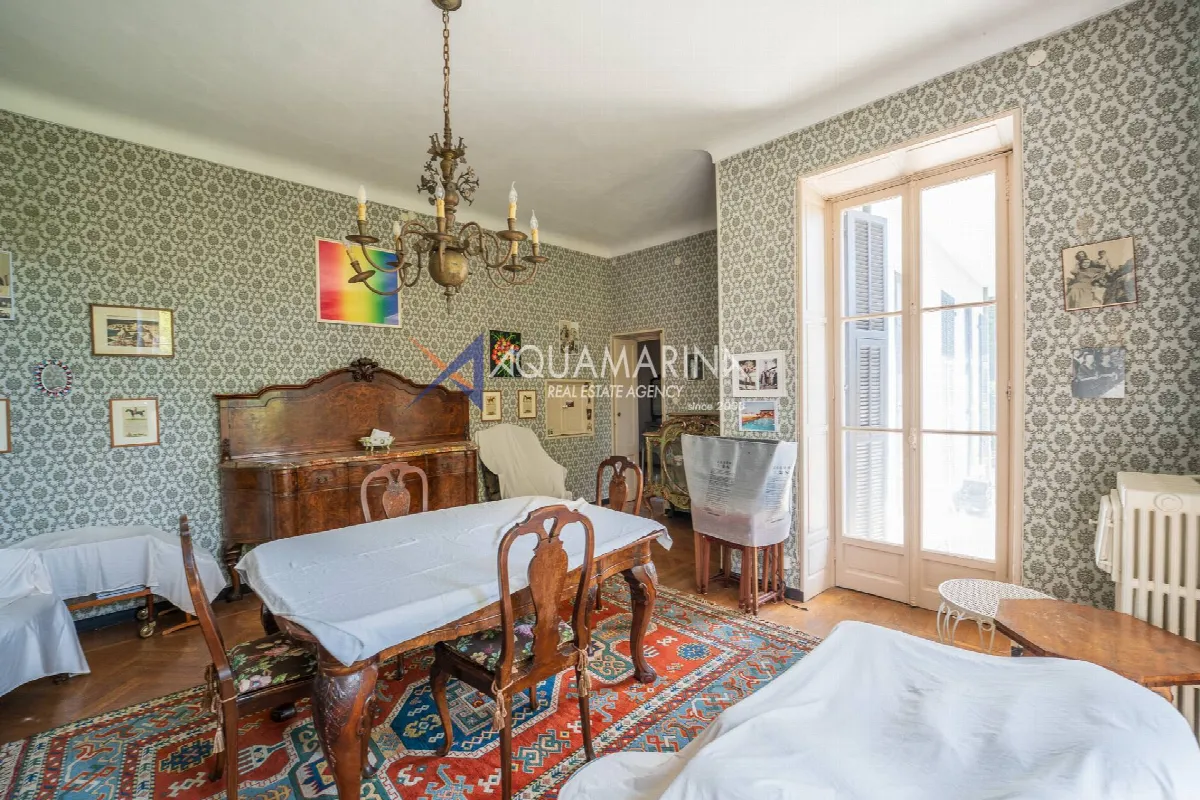 Villa in vendita a Sanremo - foto 5