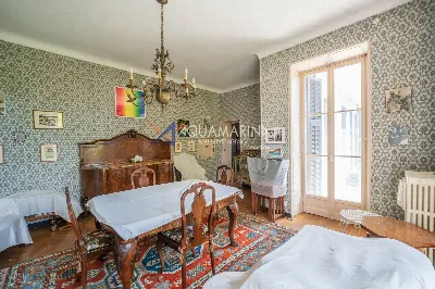 Villa in vendita a Sanremo - foto 5
