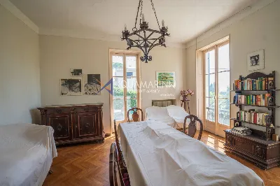 Villa in vendita a Sanremo - foto 6