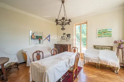 Villa in vendita a Sanremo - foto 7