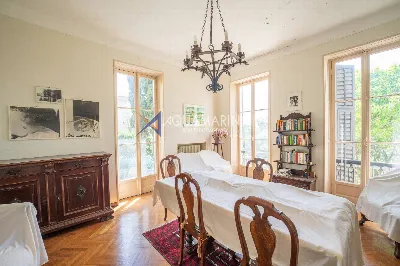 Villa in vendita a Sanremo - foto 8