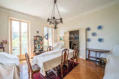 Villa in vendita a Sanremo - foto 9
