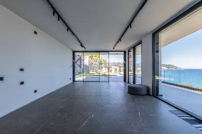 Villa in vendita a Diano Marina, Porto mau... - foto 10
