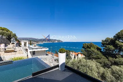 Villa in vendita a Diano Marina, Porto mau... - foto 3