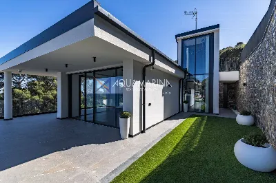 Villa in vendita a Diano Marina, Porto mau... - foto 5