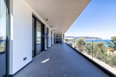 Villa in vendita a Diano Marina, Porto mau... - foto 6