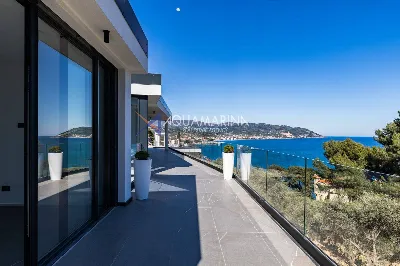 Villa in vendita a Diano Marina, Porto mau... - foto 7