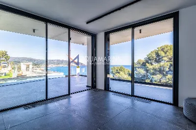 Villa in vendita a Diano Marina, Porto mau... - foto 8