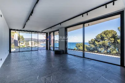 Villa in vendita a Diano Marina, Porto mau... - foto 9