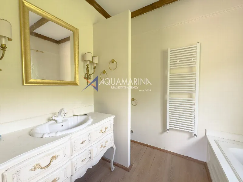 Villa in vendita a Seborga - foto 10