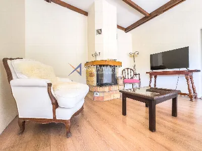 Villa in vendita a Seborga - foto 3