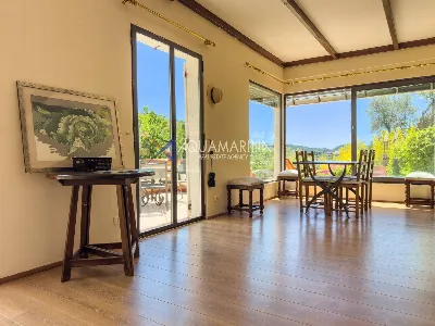 Villa in vendita a Seborga - foto 4
