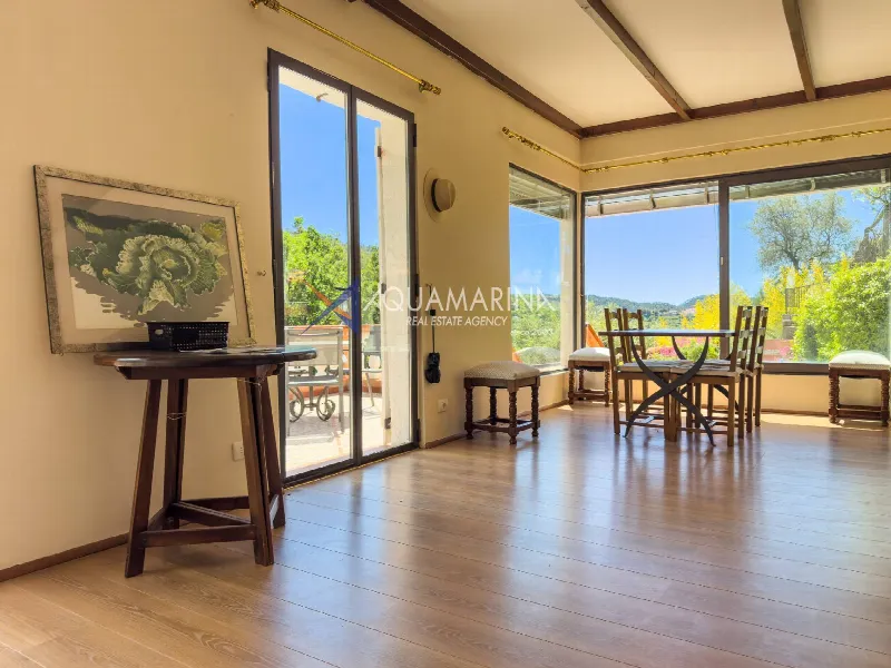 Villa in vendita a Seborga - foto 4
