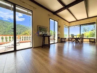 Villa in vendita a Seborga - foto 5