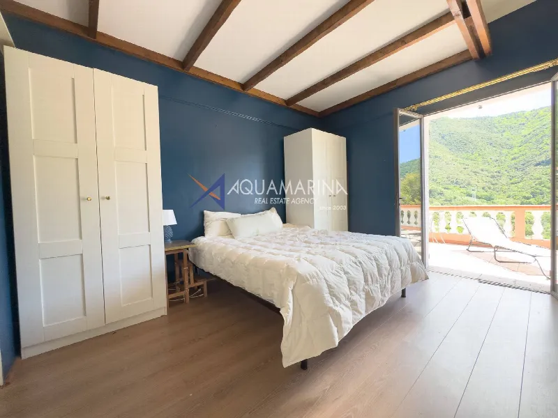 Villa in vendita a Seborga - foto 7