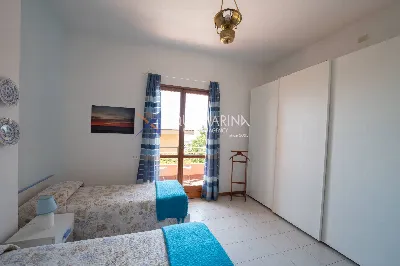 Villa in vendita a Santo Stefano al Mare - foto 10
