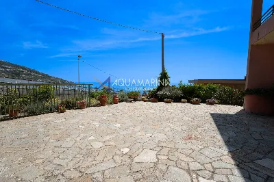 Villa in vendita a Santo Stefano al Mare - foto 3