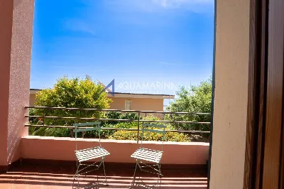Villa in vendita a Santo Stefano al Mare - foto 5