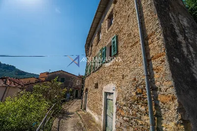 Villa in vendita a Imperia - foto 1