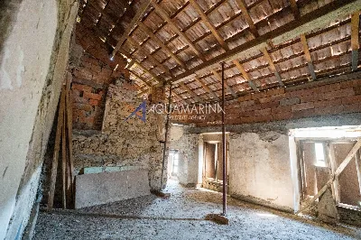 Villa in vendita a Imperia - foto 10