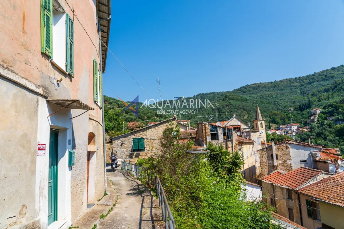 Villa in vendita a Imperia - foto 2