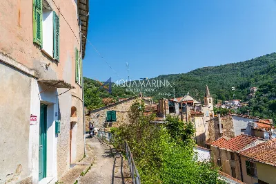 Villa in vendita a Imperia - foto 2