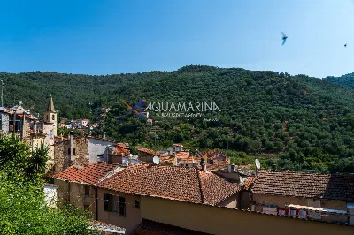 Villa in vendita a Imperia - foto 3