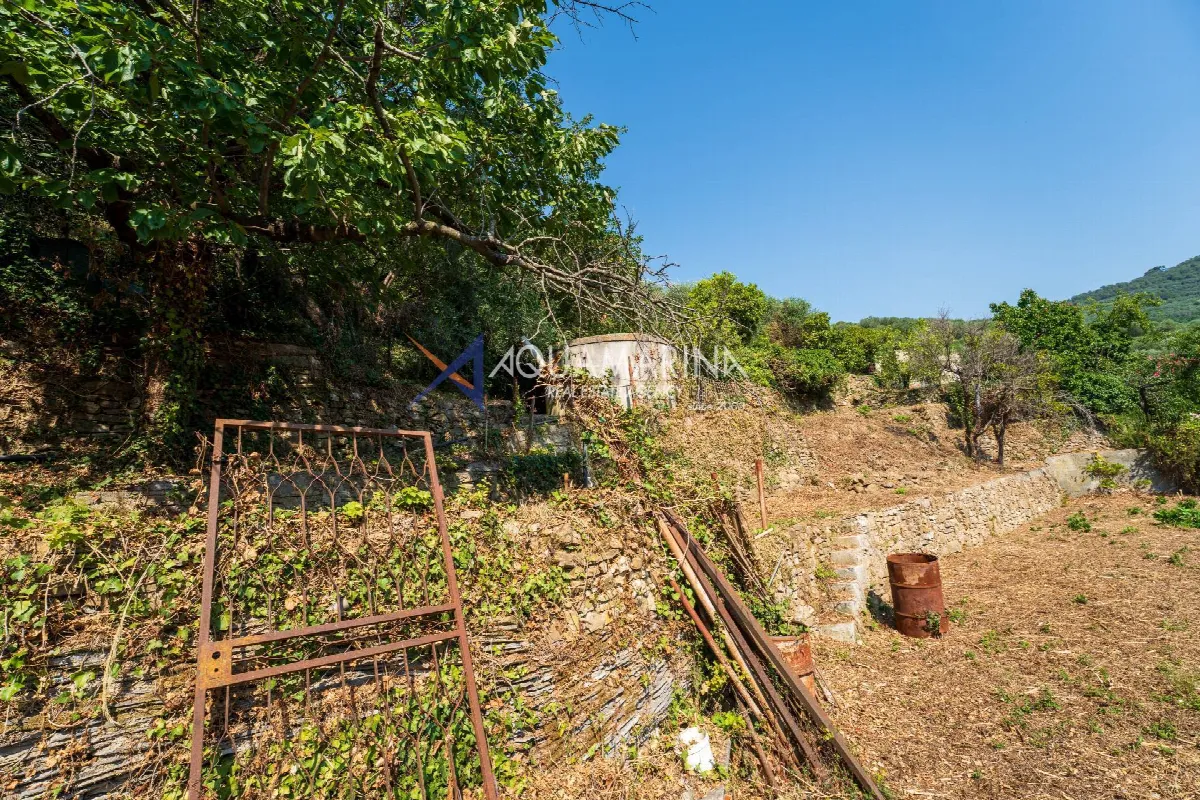 Villa in vendita a Imperia - foto 5