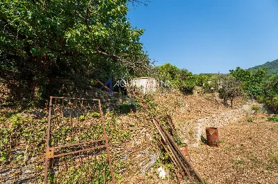 Villa in vendita a Imperia - foto 5