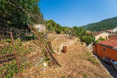 Villa in vendita a Imperia - foto 6