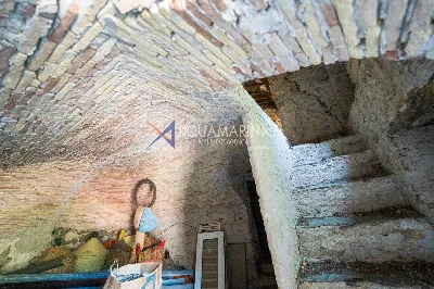 Villa in vendita a Imperia - foto 7