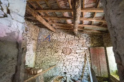 Villa in vendita a Imperia - foto 8