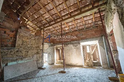 Villa in vendita a Imperia - foto 9
