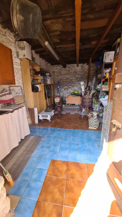 Rustico/Casale in vendita a San Colombano ... - foto 10