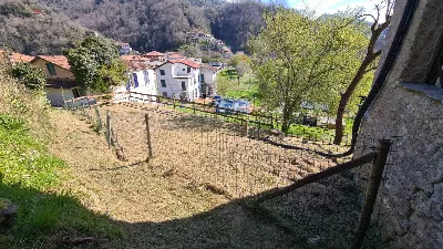 Rustico/Casale in vendita a San Colombano ... - foto 5