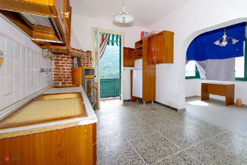 Appartamento in vendita a Chiavari - foto 1