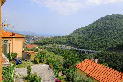 Appartamento in vendita a Chiavari - foto 10
